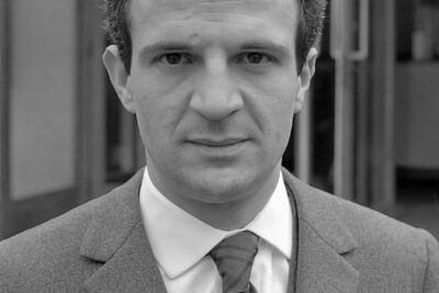 フランソワ・トリュフォー（François Truffaut)