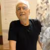 Frank Gehry