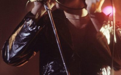 El genio musical de Freddie Mercury