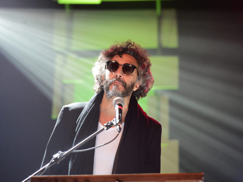 フィト・パエス