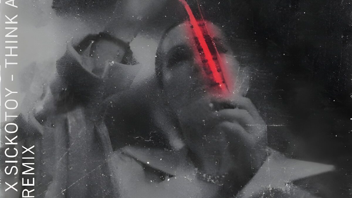 Almud Gives Minelli And Sickotoy’s ‘Think About U’ A Tantalising Techno Remix