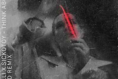 Almud Gives Minelli And Sickotoy’s ‘Think About U’ A Tantalising Techno Remix
