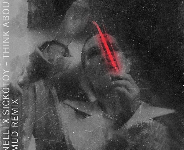 Almud Gives Minelli And Sickotoy’s ‘Think About U’ A Tantalising Techno Remix