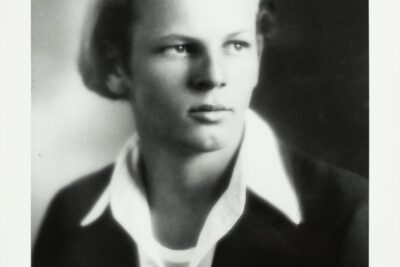 The Impact of Jackson Pollock on the Modern Art World: Understanding His Unique Style and Vision