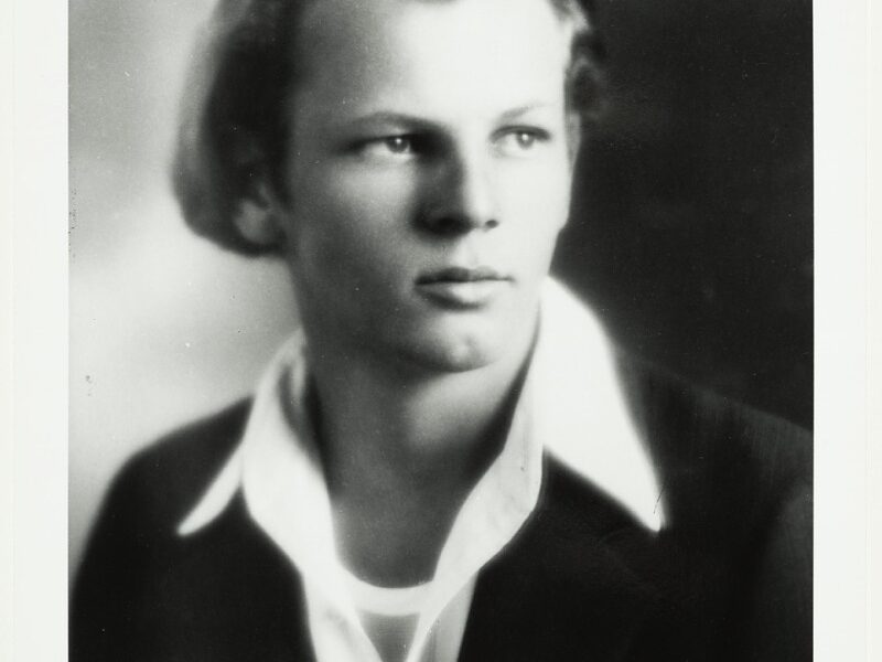 ジャクソン・ポロックが現代美術界に与えた影響：彼のユニークなスタイルとビジョンを理解する