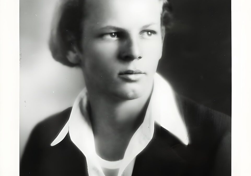 The Impact of Jackson Pollock on the Modern Art World: Understanding His Unique Style and Vision