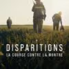 Disparitions : La course contre la montre
