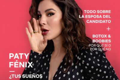 ‘Queens on the Run’ (2023) Netflix Movie. Review: Sky Rojo Mexican style