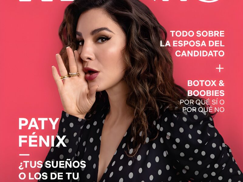 ‘Queens on the Run’ (2023) Netflix Movie. Review: Sky Rojo Mexican style