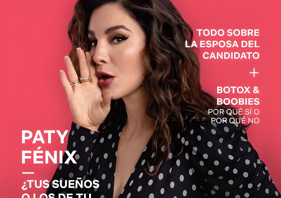 ‘Queens on the Run’ (2023) Netflix Movie. Review: Sky Rojo Mexican style