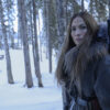 &lsquo;The Mother&rsquo; (2023). Critique du film sur Netflix. Jennifer Lopez en mode super-espionne