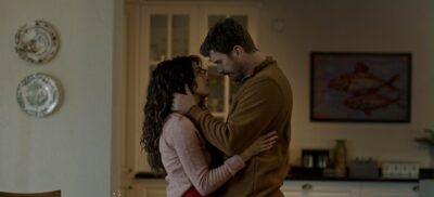 Con la Soga al Cuello