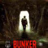 Bunker