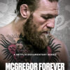 McGregor Forever