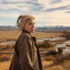 Michelle Pfeiffer, la estrella de cine que siempre eligió desaparecer a tiempo