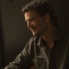 Pedro Pascal, l&rsquo;acteur qui a mis vingt ans à devenir le père de tout le monde