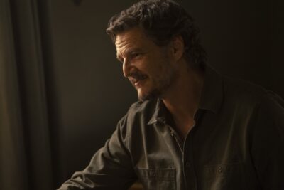 Pedro Pascal: De Juego de Tronos a El Mandaloriano