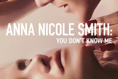 ‘Anna Nicole Smith: You Don’t Know Me’ (2023). Netflix Documentary