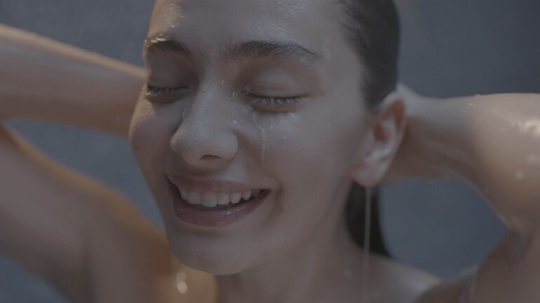 ‘Oh Belinda’ (2023). Movie on Netflix. Review: a light comedy for Neslihan Atagül