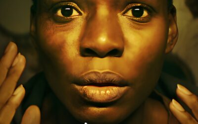 &lsquo;Jusqu’à l’usure&rsquo; (2023) : Un moyen métrage d&rsquo;horreur « classique »