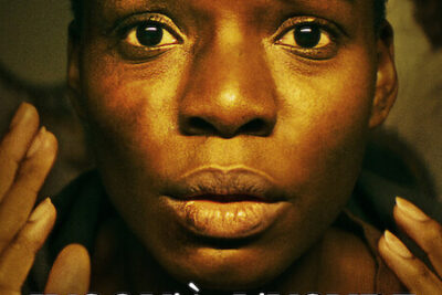 &lsquo;Jusqu’à l’usure&rsquo; (2023) : Un moyen métrage d&rsquo;horreur « classique »