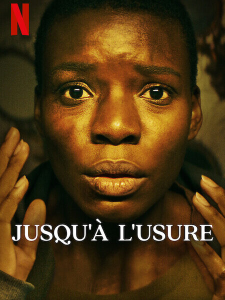 &lsquo;Jusqu’à l’usure&rsquo; (2023) : Un moyen métrage d&rsquo;horreur « classique »