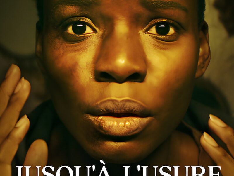 &lsquo;Jusqu’à l’usure&rsquo; (2023) : Un moyen métrage d&rsquo;horreur « classique »