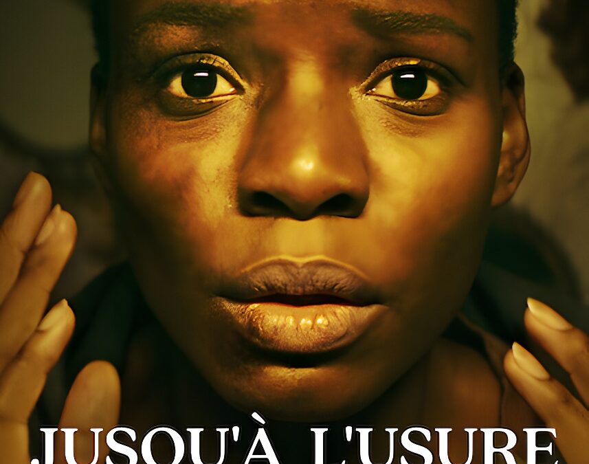 &lsquo;Jusqu’à l’usure&rsquo; (2023) : Un moyen métrage d&rsquo;horreur « classique »