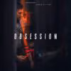 Obsesión netflix serie