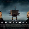 Last Sentinel