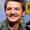 Pedro Pascal