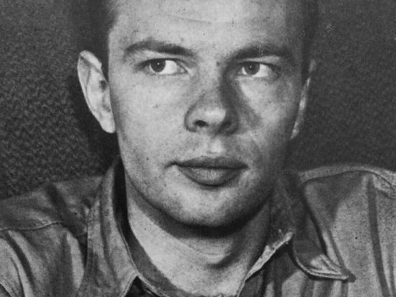 フィリップ・K・ディック