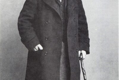 Henri de Toulouse-Lautrec
