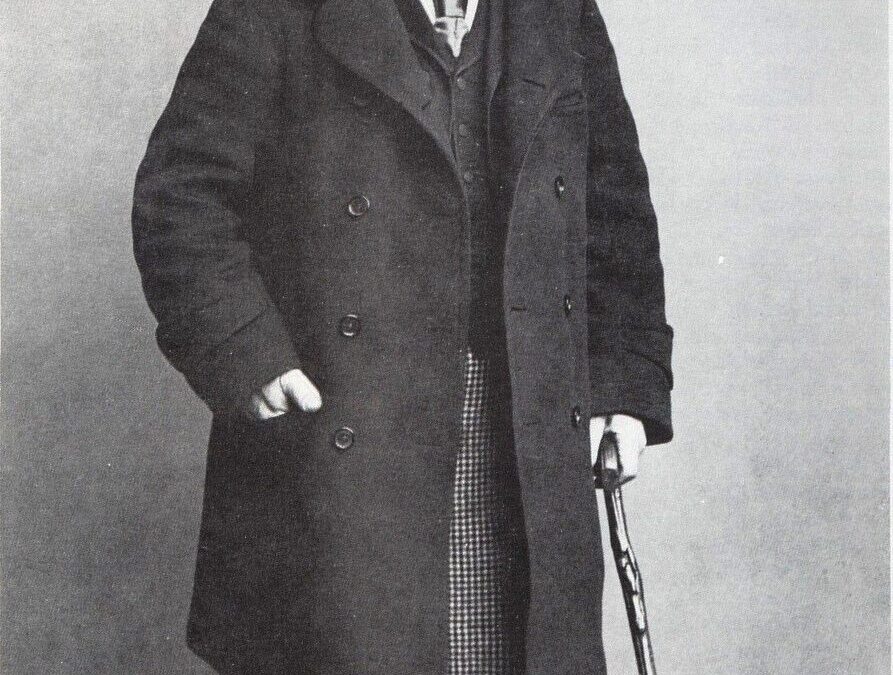 Henri de Toulouse-Lautrec
