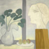 Pablo Picasso’s ‘Nature morte à la fenêtre’ to lead 20th Century Evening Sale. Christie’s