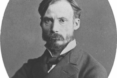 Pierre-Auguste Renoir