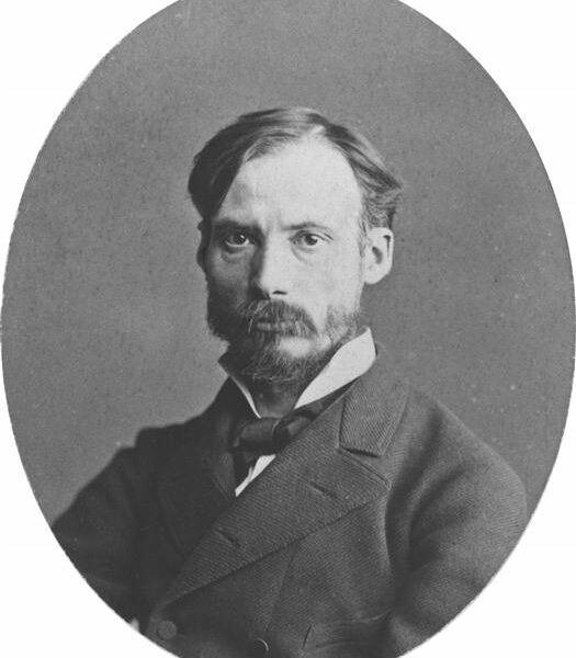 ピエール＝オーギュスト・ルノワール