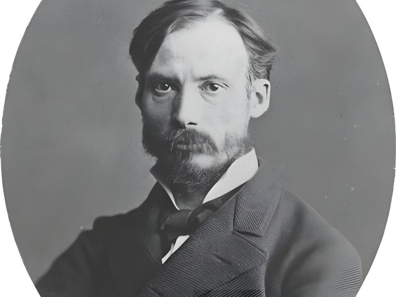 Pierre-Auguste Renoir
