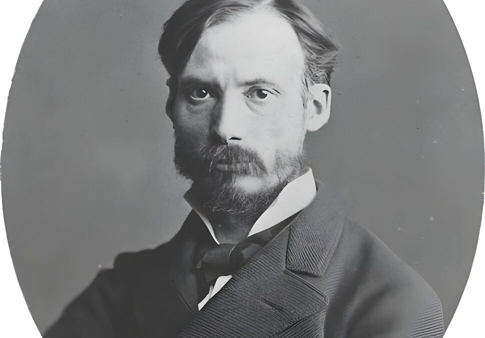 Pierre-Auguste Renoir