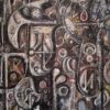 Richard Pousette-Dart