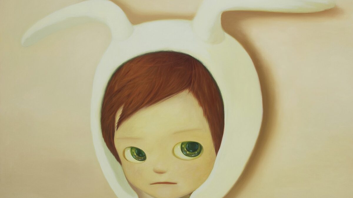 Mayuka Yamamoto: Ephemeral Existence. Corey Helford Gallery. Los Angeles