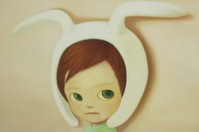 Mayuka Yamamoto: Ephemeral Existence. Corey Helford Gallery. Los Angeles