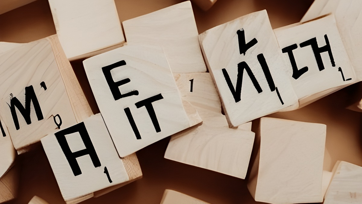 Heavy social media use can lead to heavy mental health