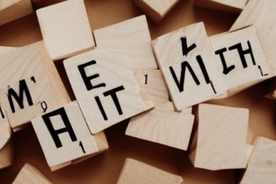 Une utilisation intensive des médias sociaux peut nuire à la santé mentale