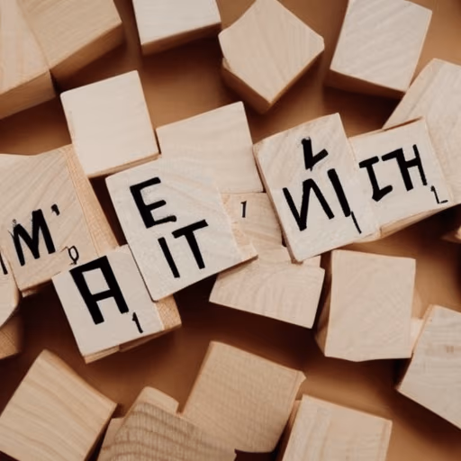 Heavy social media use can lead to heavy mental health