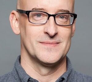 Peyton Reed : des succès comiques au succès des super-héros