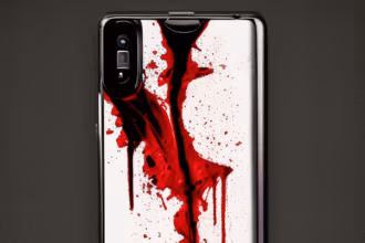 Stay connected to your phone… and your blood sugar level