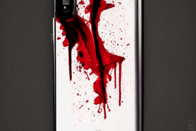 Restez connecté à votre téléphone… et à votre taux de glycémie