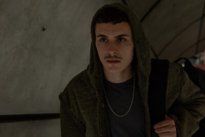 ‘Muted’ (2023) Netflix Series: Everything a Good Mystery Thriller Needs to Have