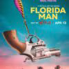 Un hombre de Florida netflix